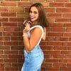 Alexa Piazza - @alexapiazza22 - Poshmark